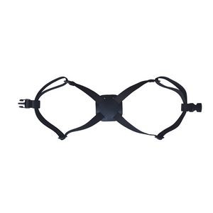 Strap Belt 13