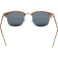 Palmer Recycled Club Master Sunglassess 13