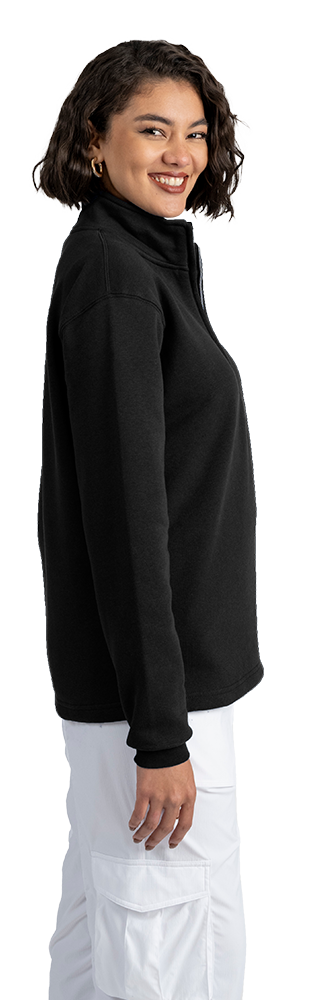 Adult Westport 1/4 Zip Pullover 27