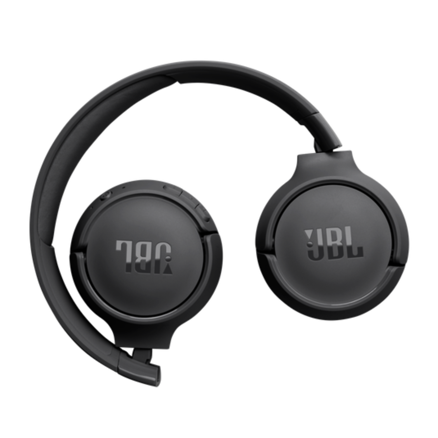 JBL® Tune 520BT Wireless On Ear Headphones 1