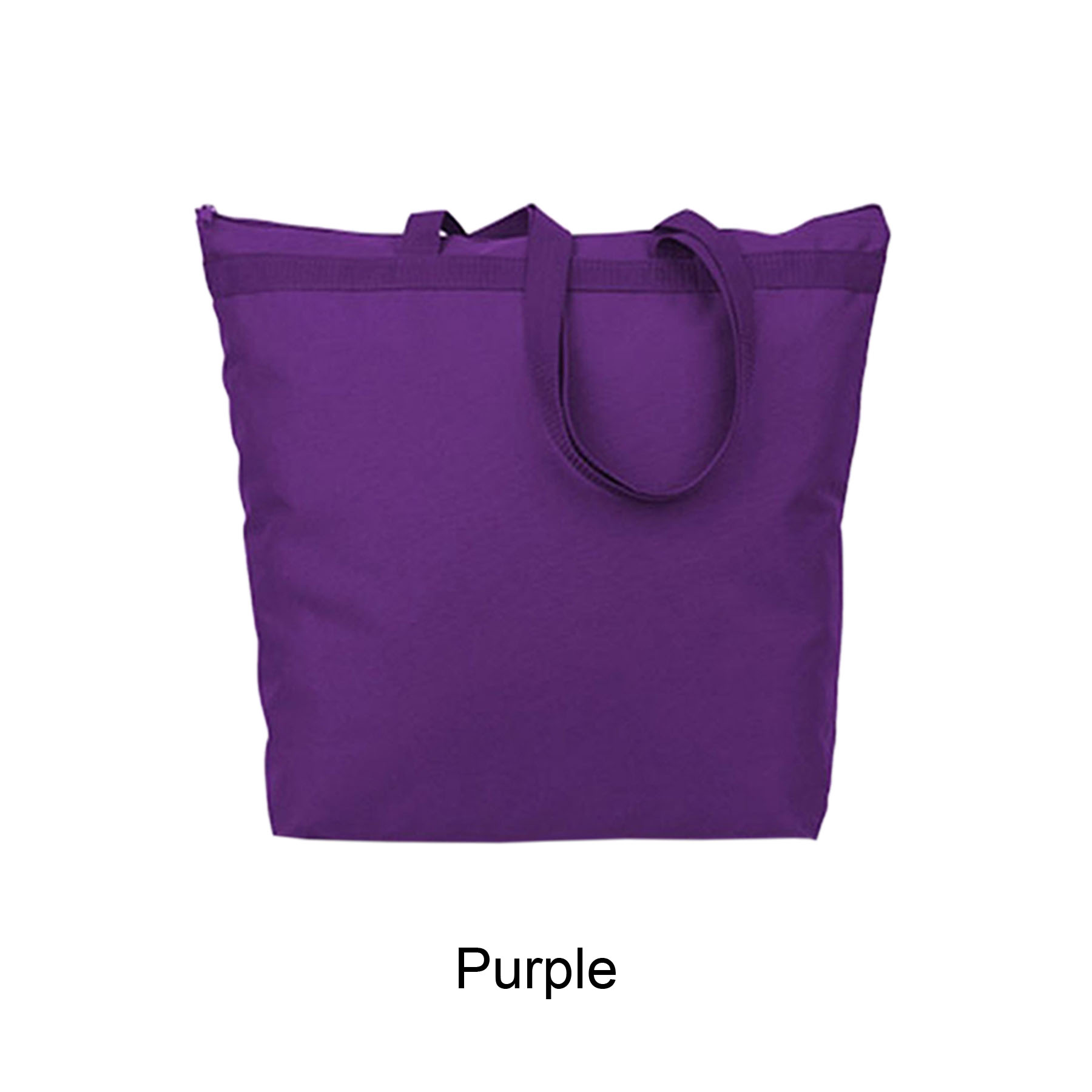 600D Melody Large Tote 29