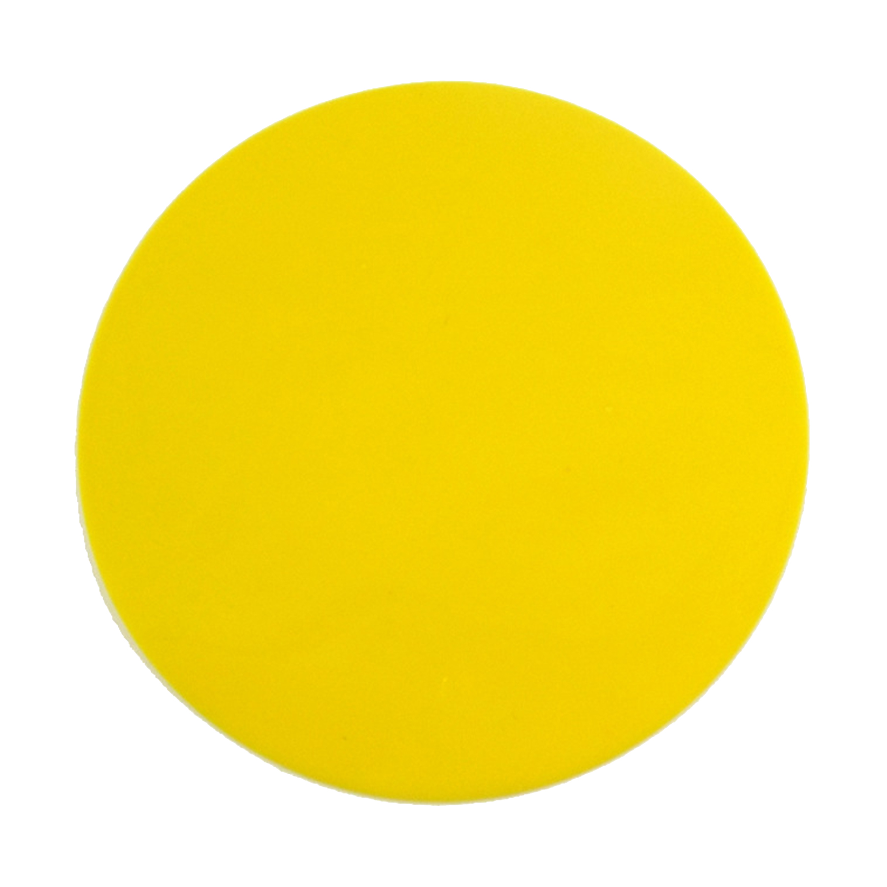 Ruderick Multi-purpose Mat 7