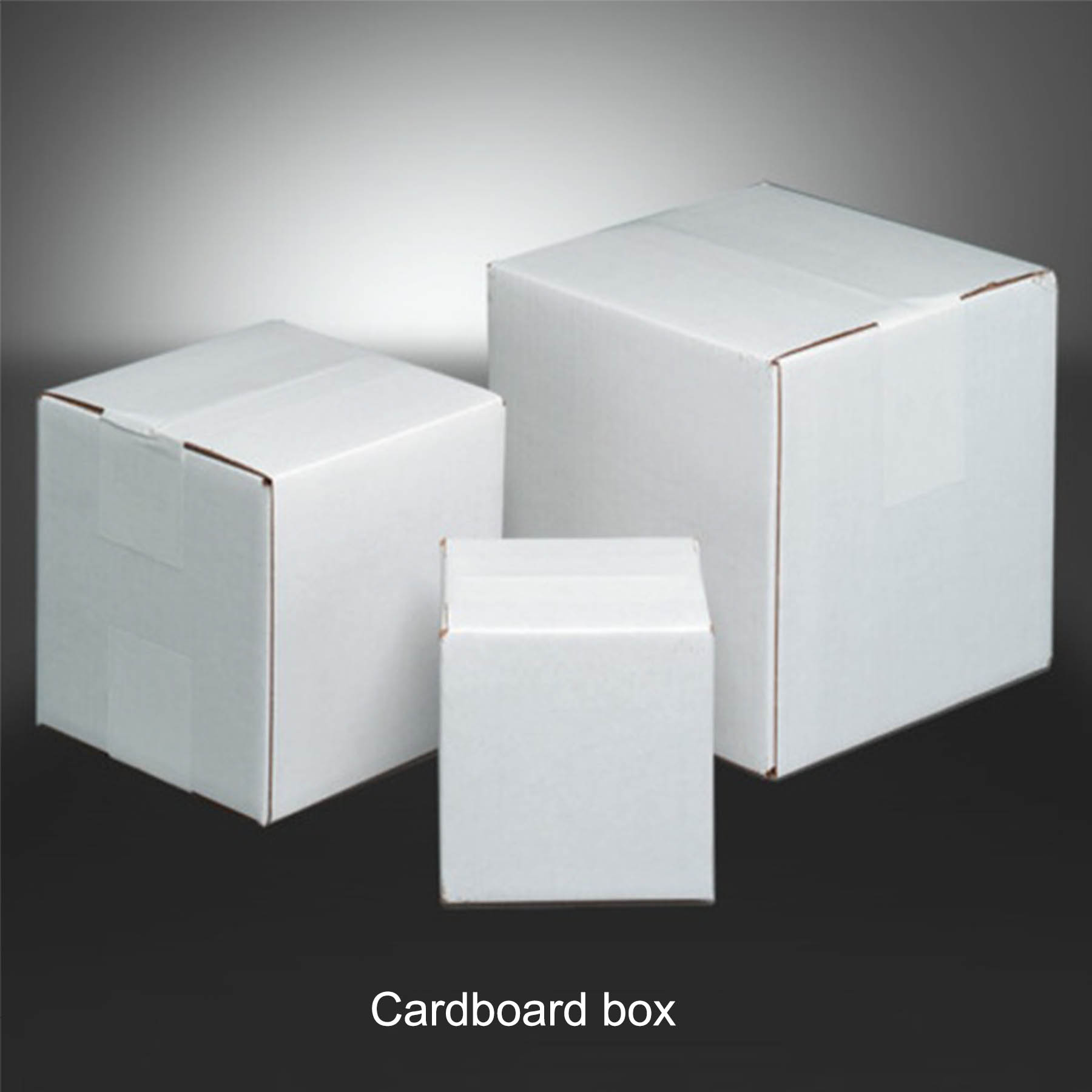 6" Award- Awards, Trophy,Horizontal Plaque w/Base 3/4"d_D376GA 1