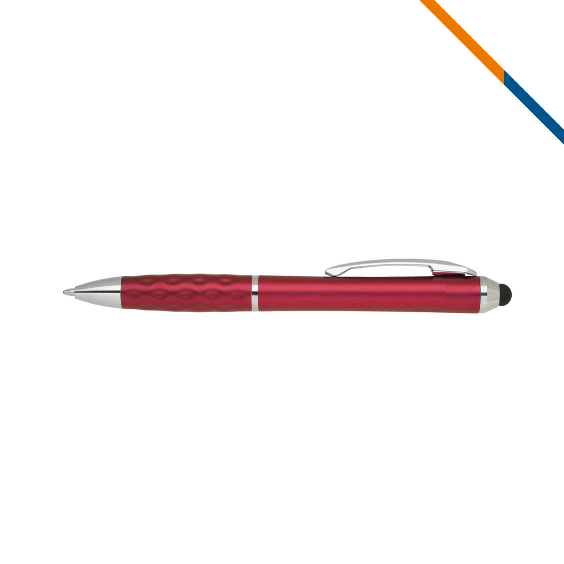 Salic 2in1 Stylus Pen 3