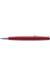 LAMY Studio Ballpoint Pen 16