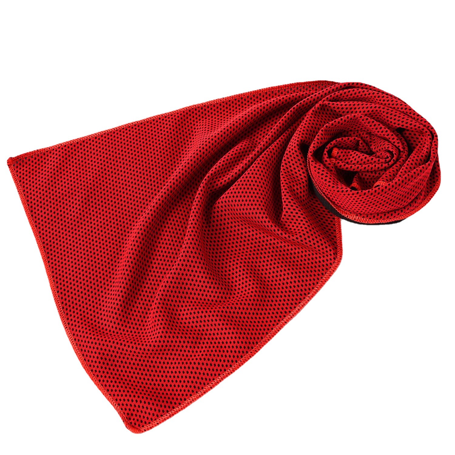 Cooling Towel 2