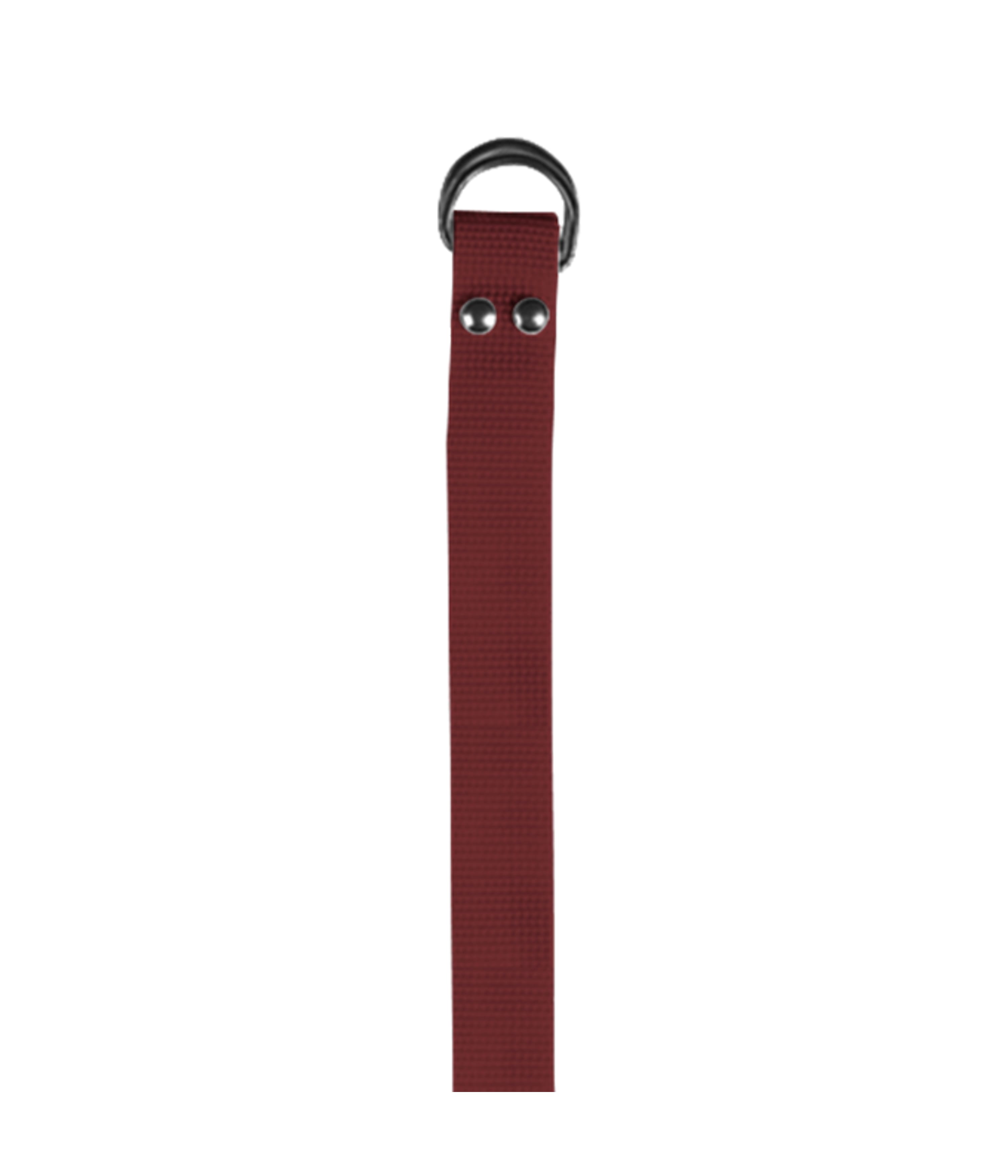 FOOTBALL BELT 6