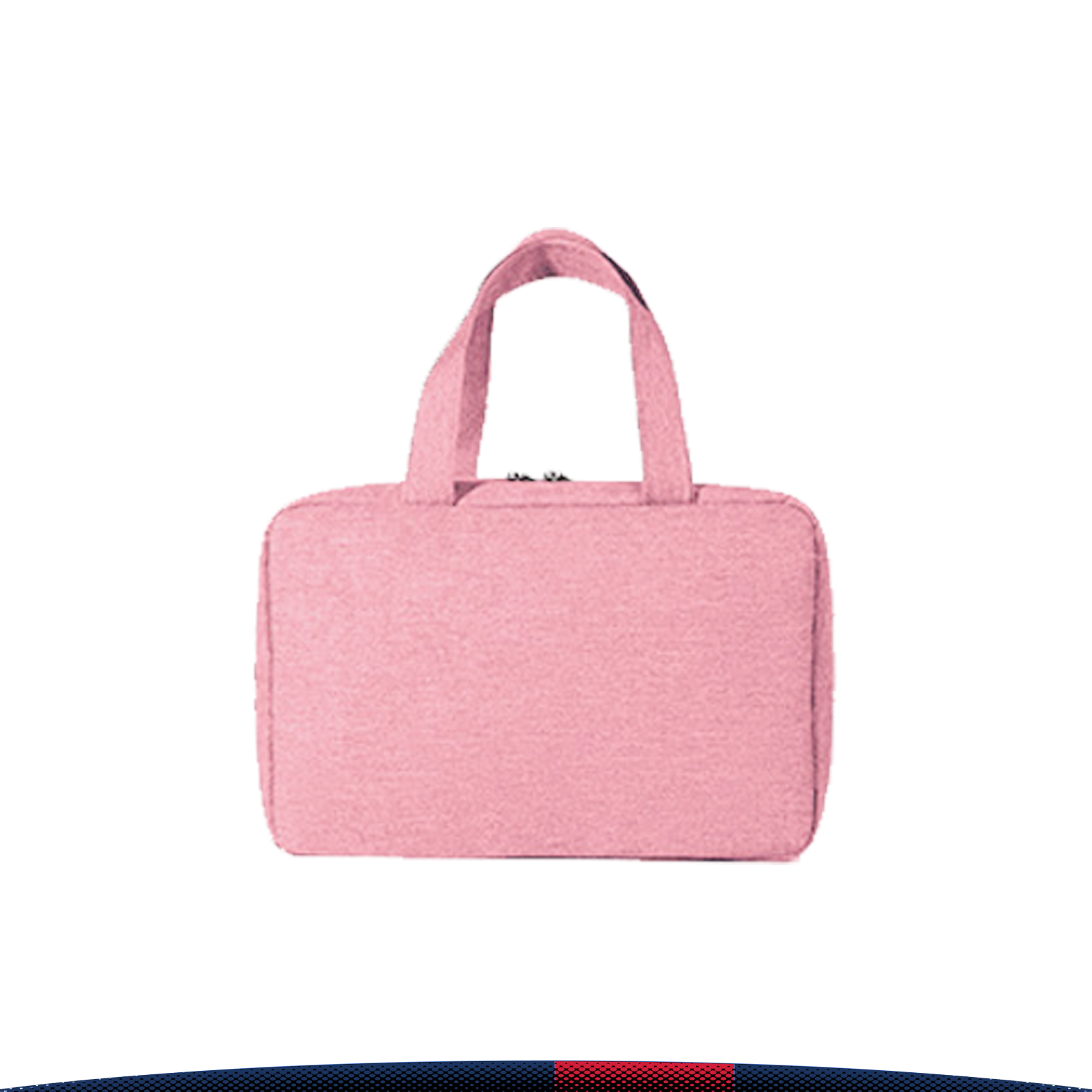 Xeny Makeup Bag 2