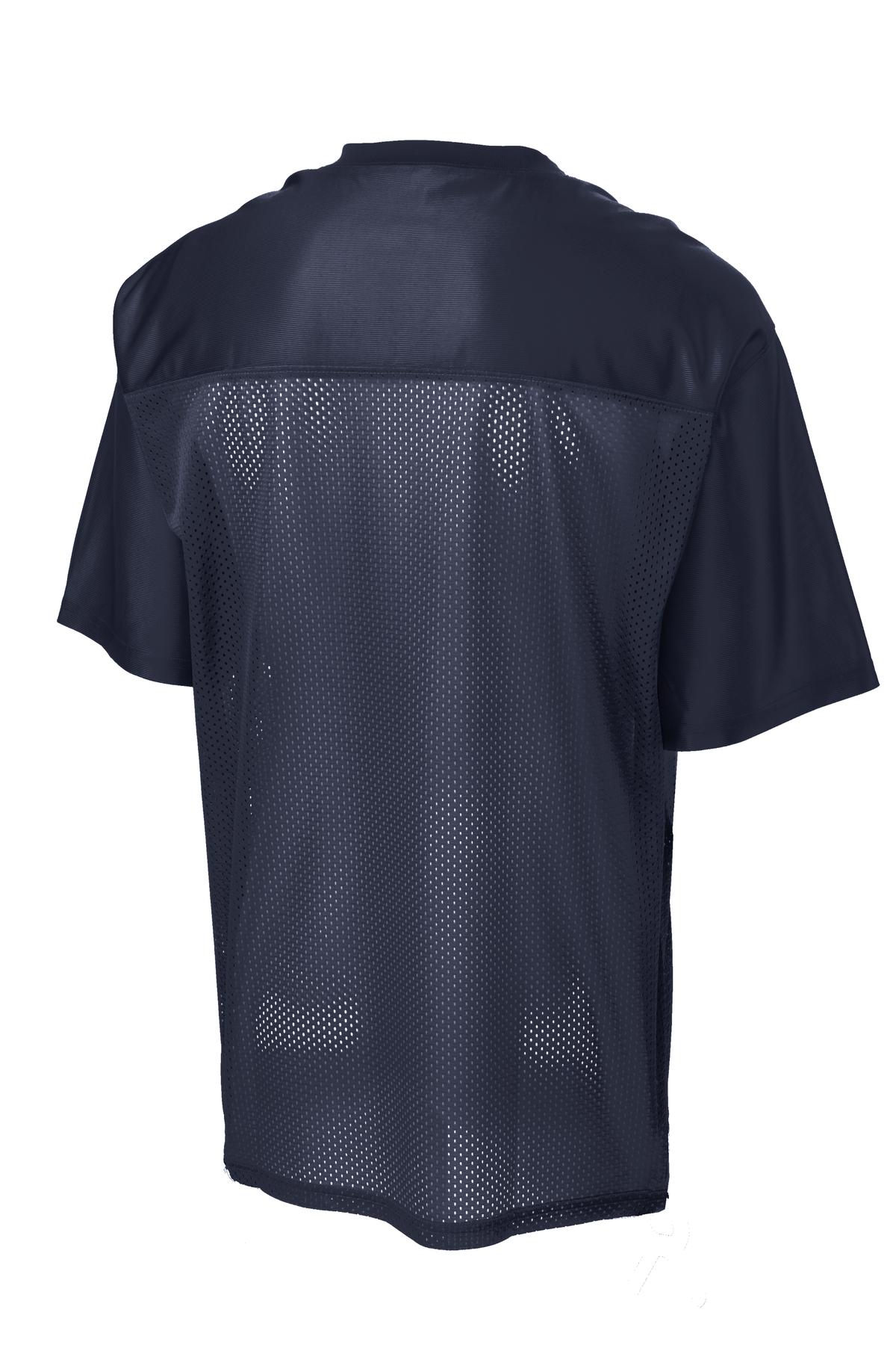Sport-Tek PosiCharge Replica Jersey. ST307 31