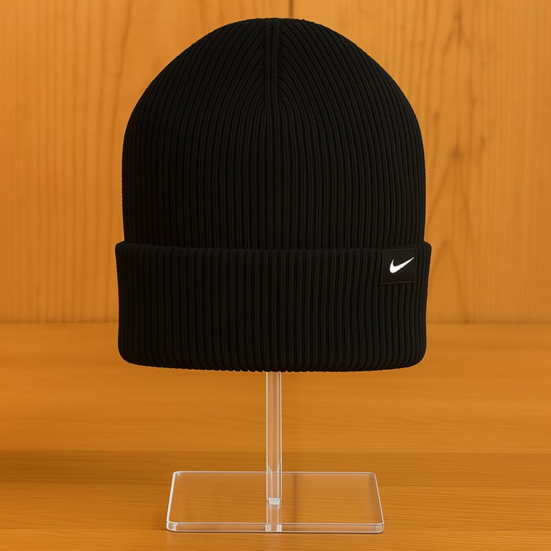 Nike Terra Beanie 2