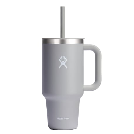 All Around Travel Tumbler 32oz
