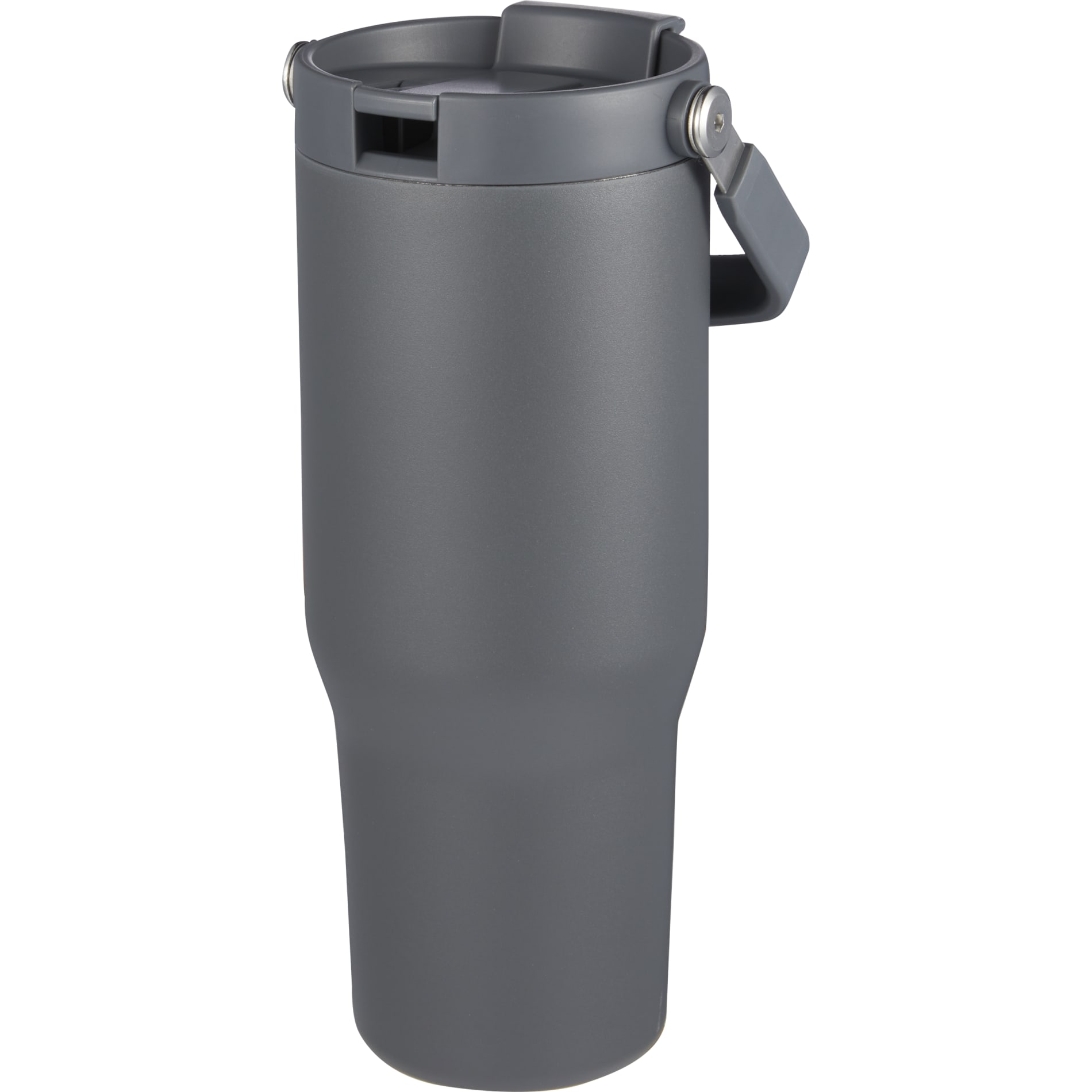 Carnival Recycled Sip Or Swig Tumbler 30oz 135