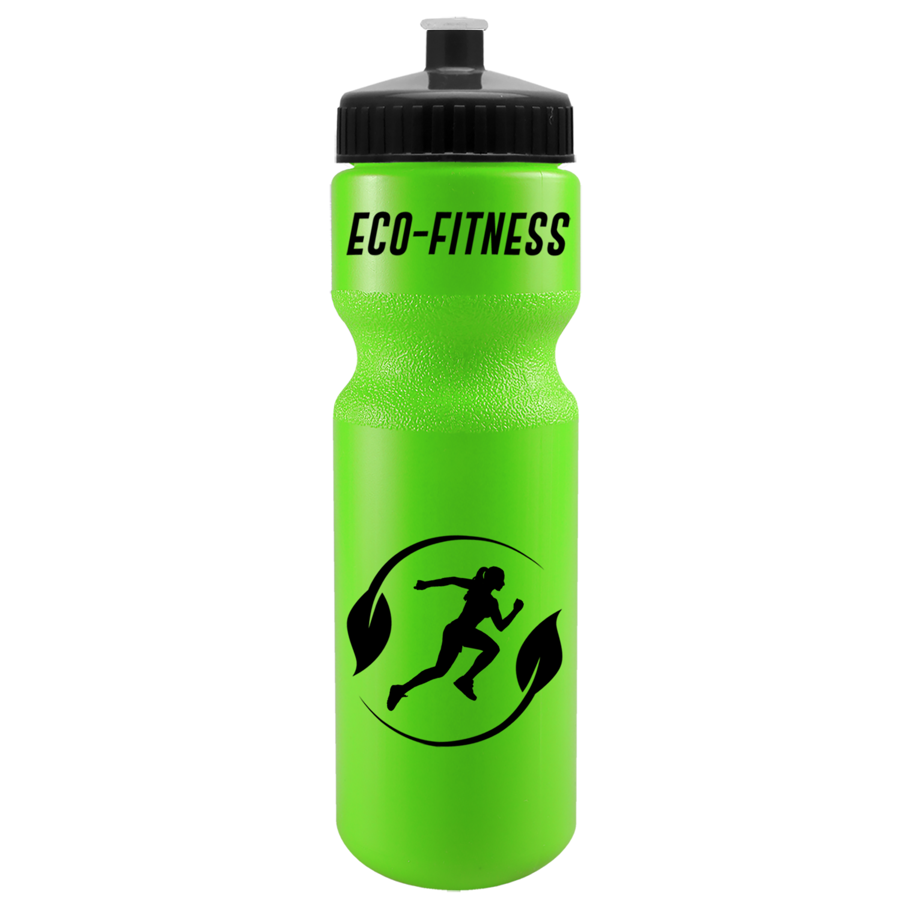 Garyline® Journey Bike Bottle (Colors) - 28 oz. 630
