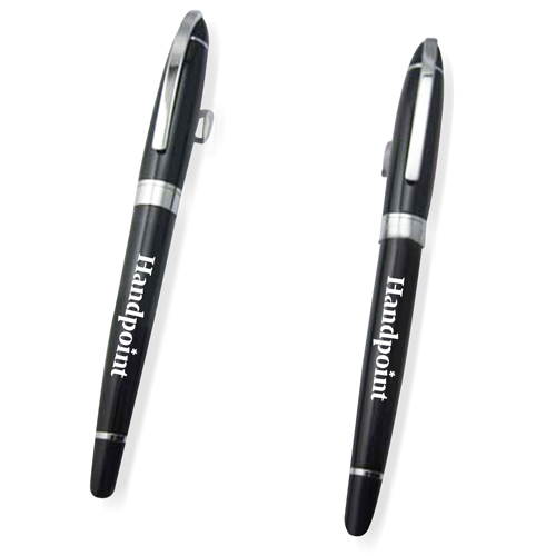 Marco's Executive Pen 5