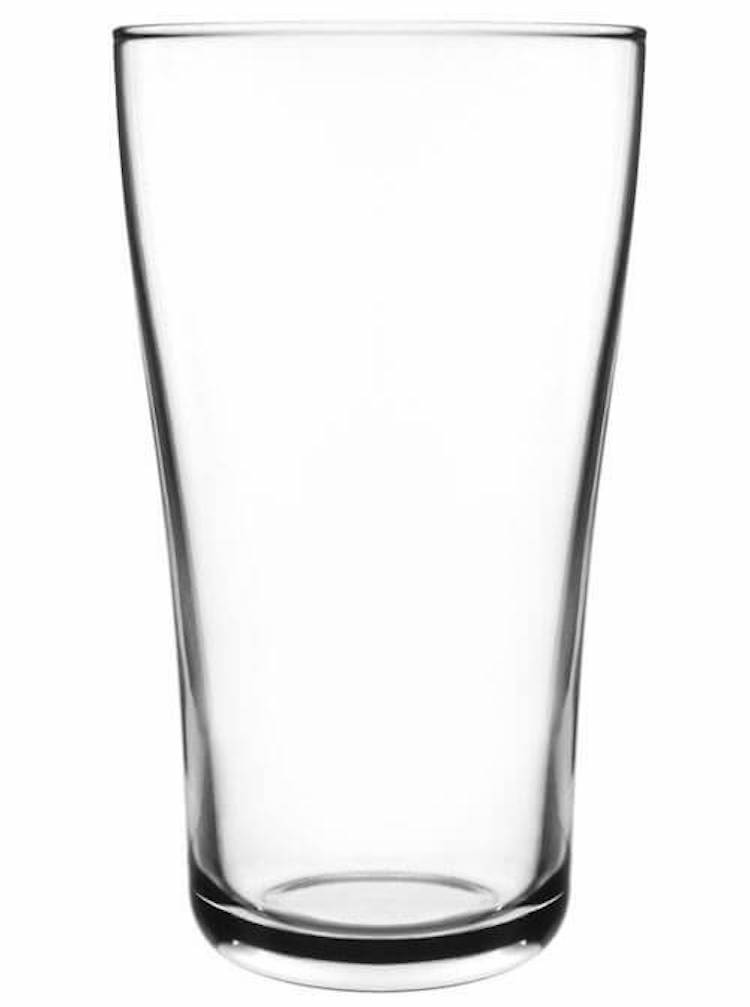 16 oz Arc Midland Cooler 3
