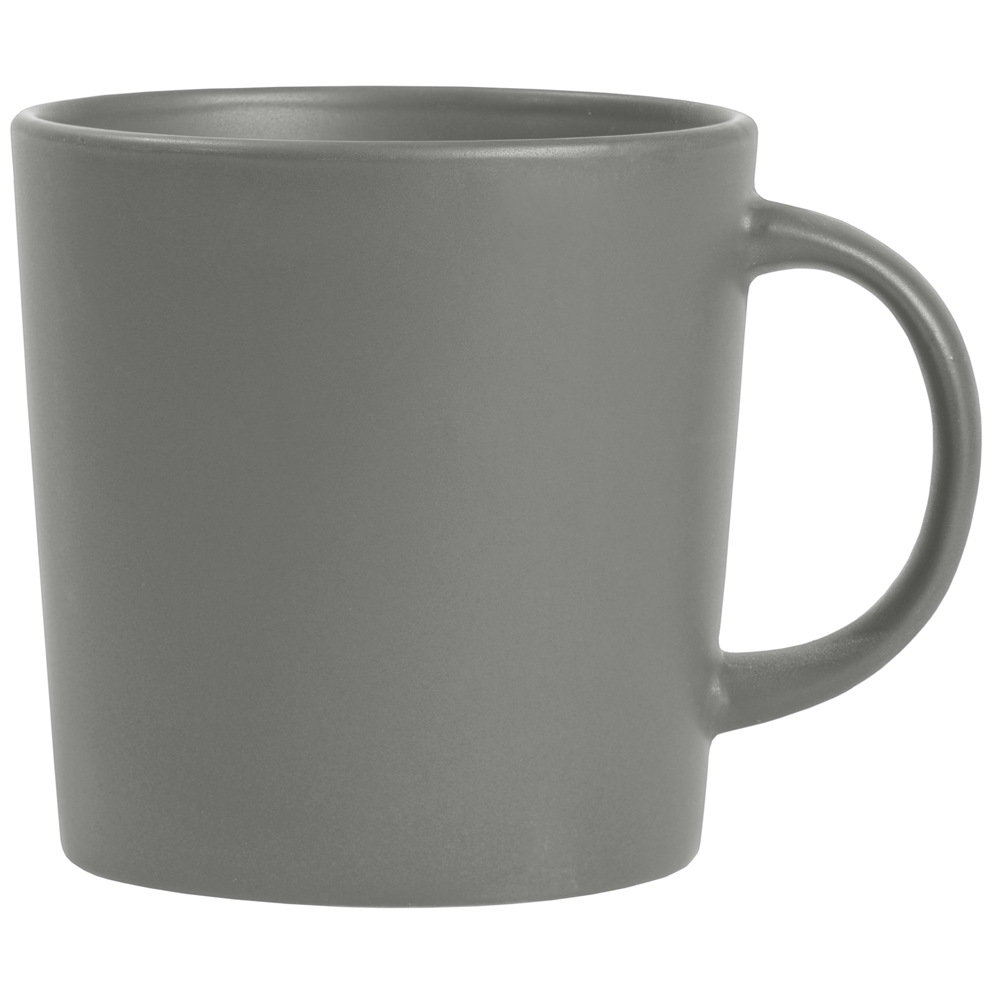 Milano - 12 oz. Matte Glazed Ceramic Mug 19