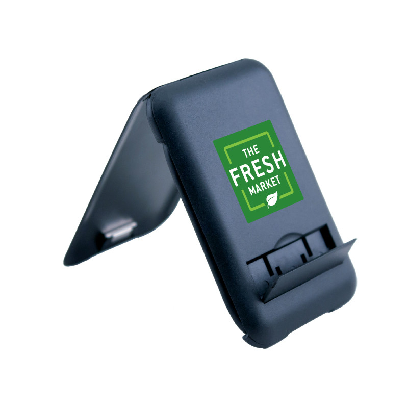 Cable Card 8