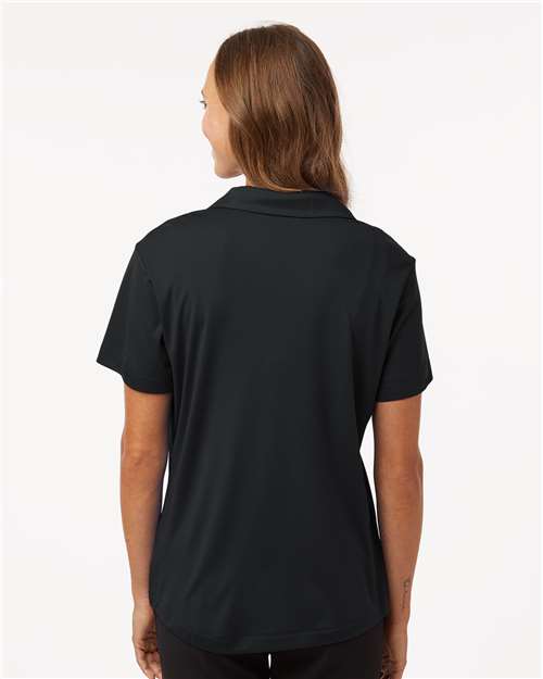 Women's Pro-Lock Performance Polo - 41800L 32