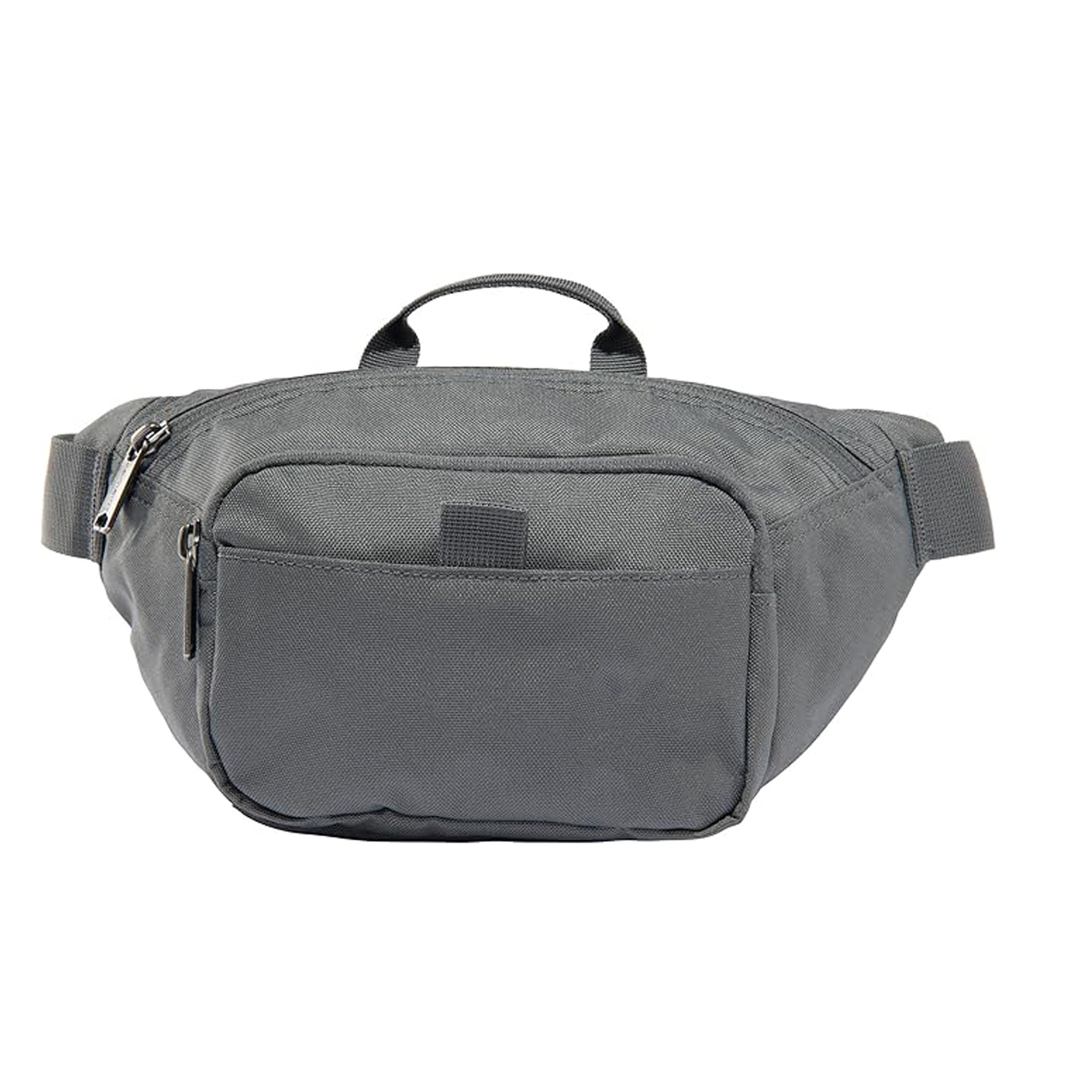 Waist Pack 1