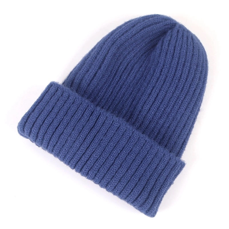 Classic Beanie Hat 20