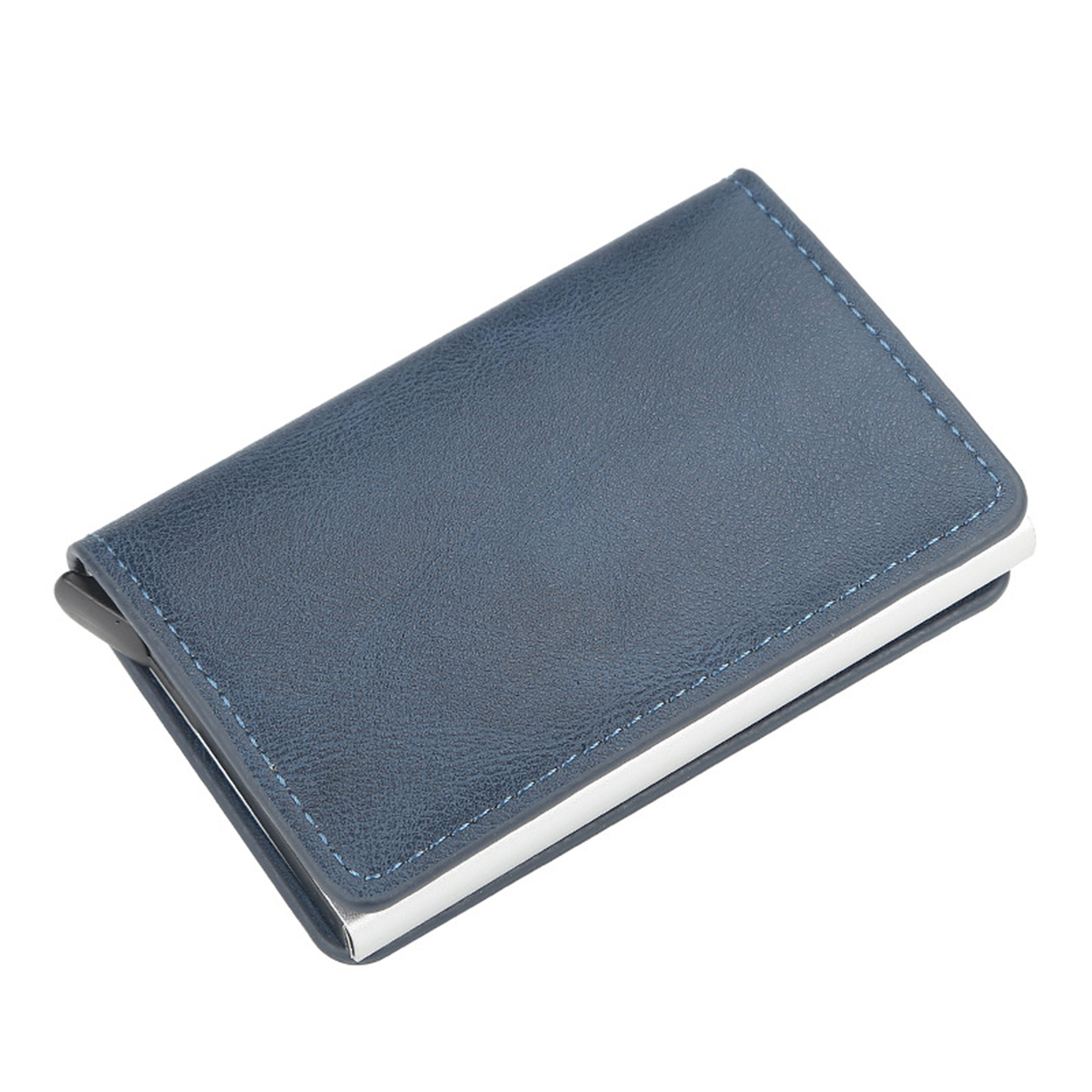 PU Card Holder 1
