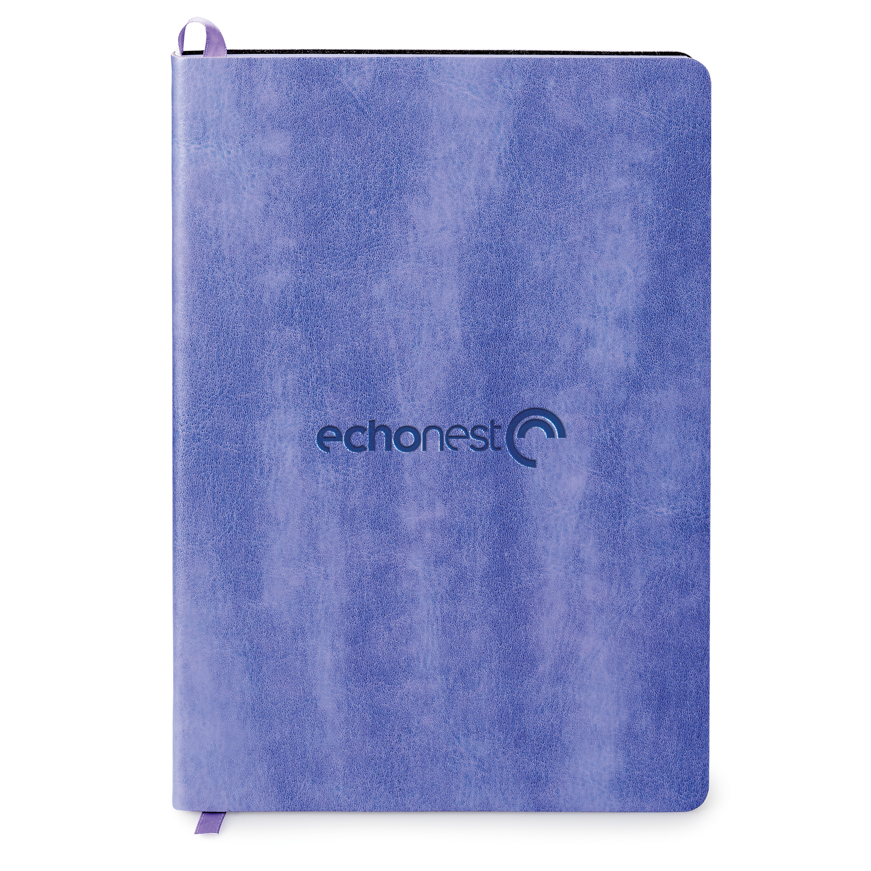 Fabrizio Soft Cover Journal  Overseas Direct Colors 33