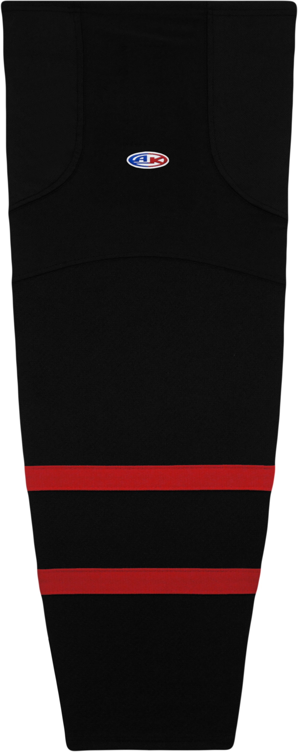 Cut & Sew Pro Hockey Socks HS2100-G03 2