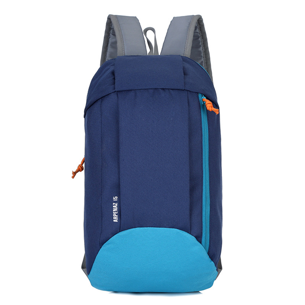 Sports Backpack 13