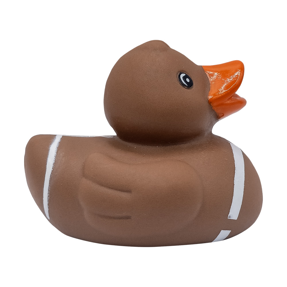 Mini Football Duck 5