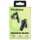 Skullcandy Smokin' Buds True Wireless Earbuds 171
