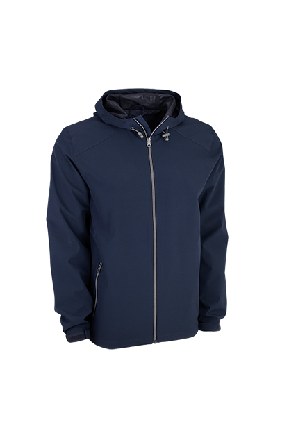 Newport Jacket 10
