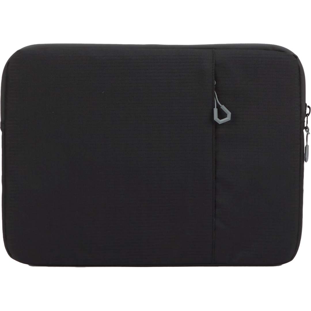 Elleven Recycled 15" Laptop Sleeve 27