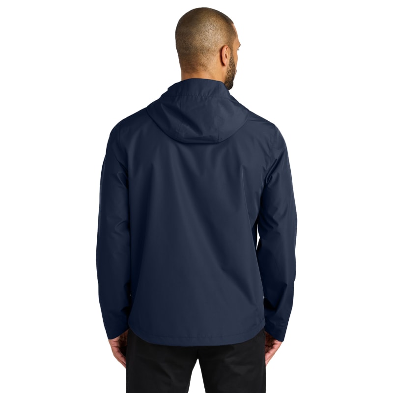 Port Authority C-FREE Rain Jacket 24