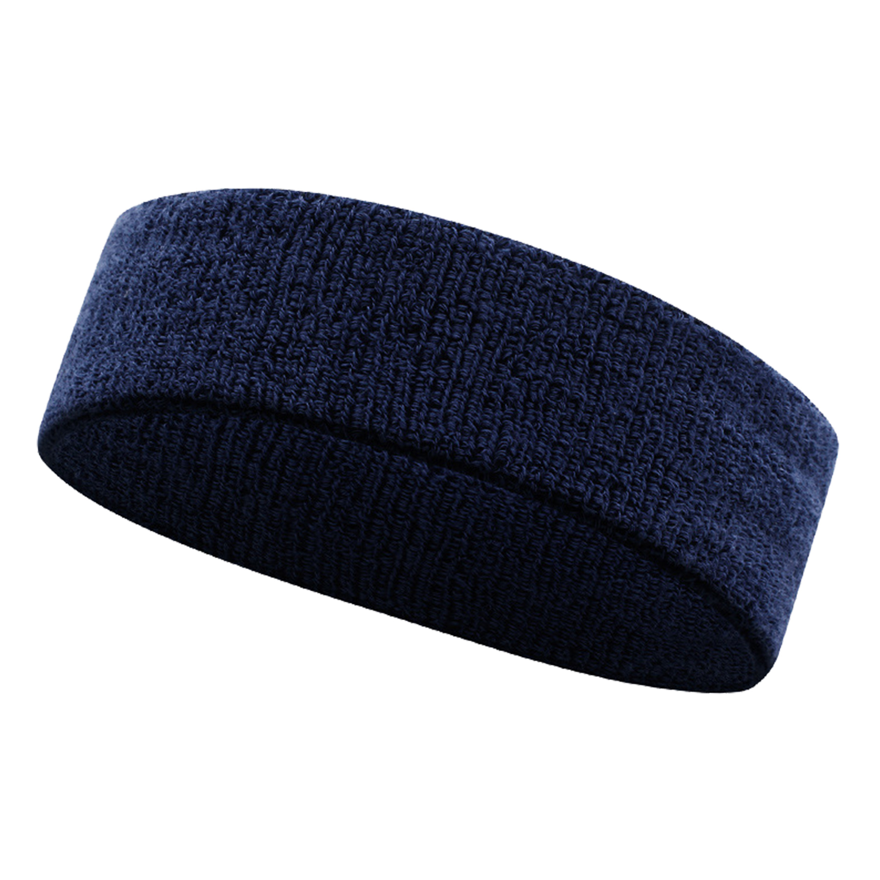 Headband Sweatband 5