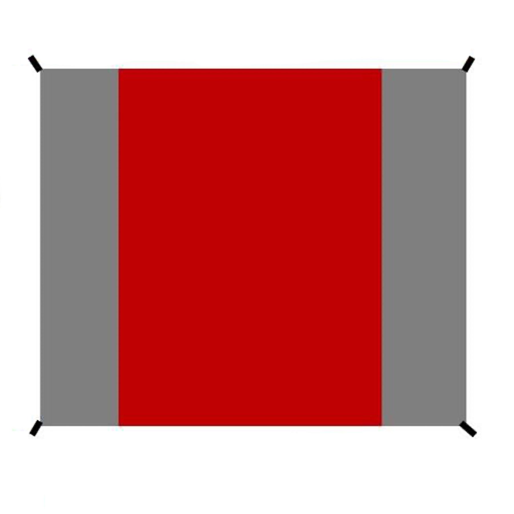 Extra Large Beach Blanket 8