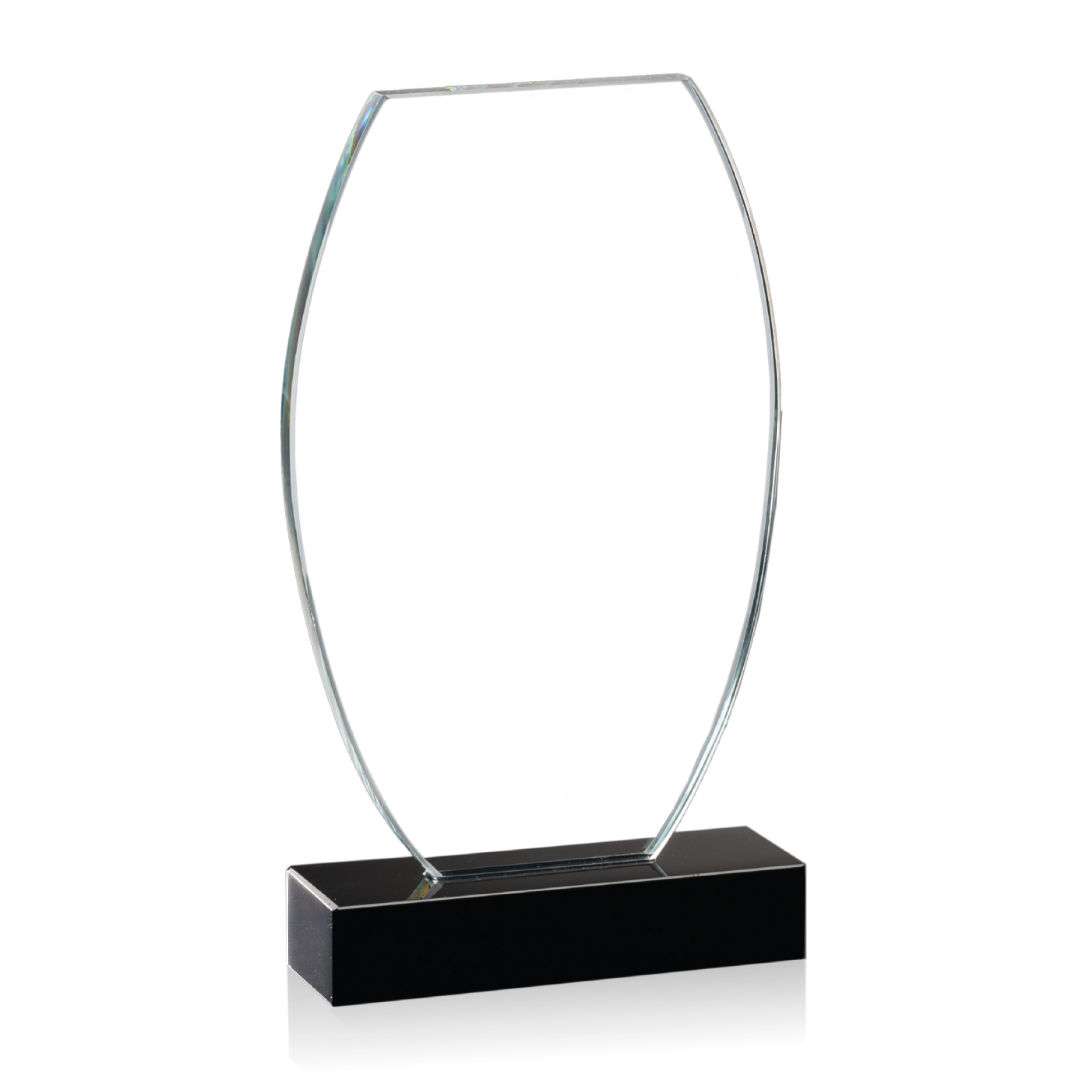Buhler Award 13