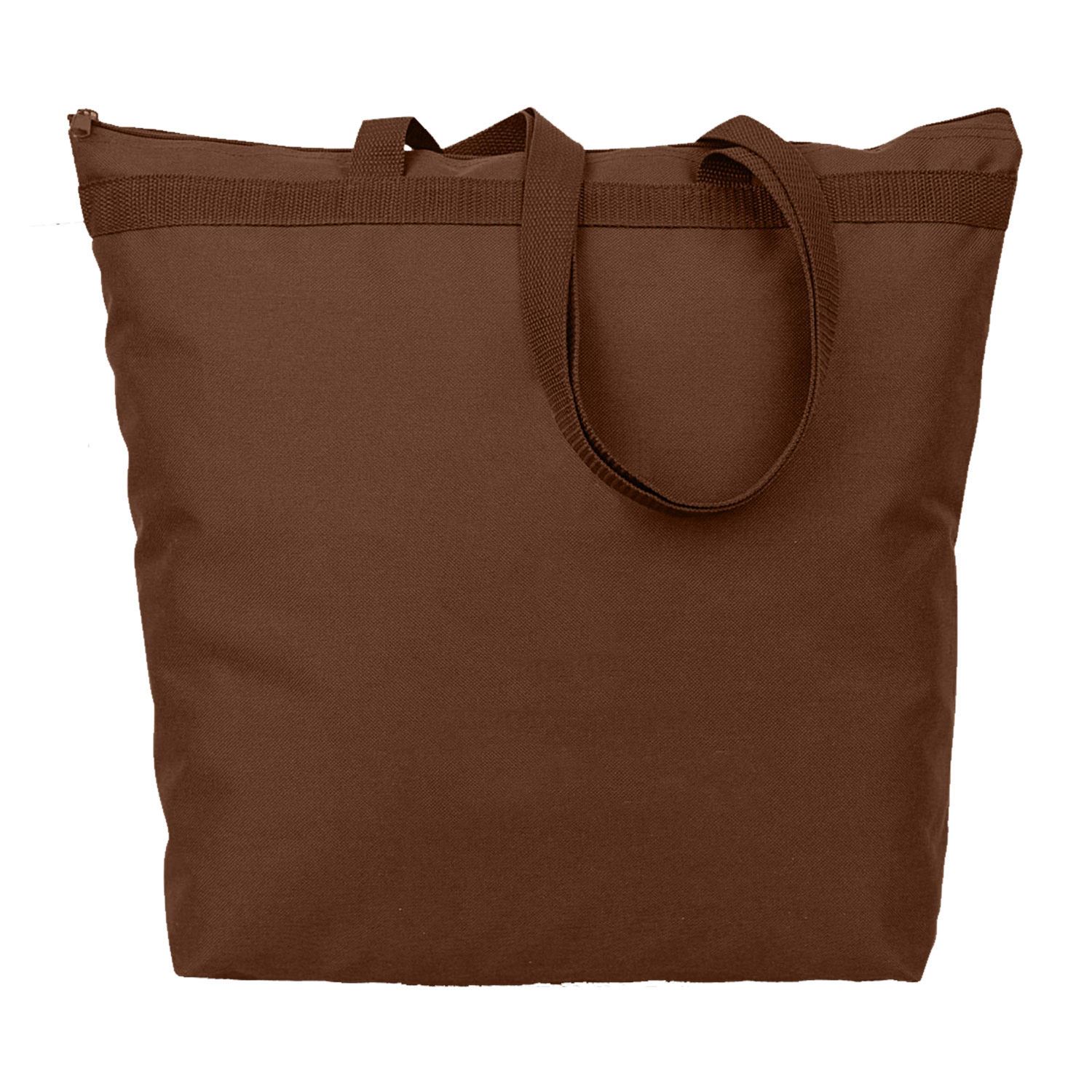 BrandGear Oahu Tote Bag 21