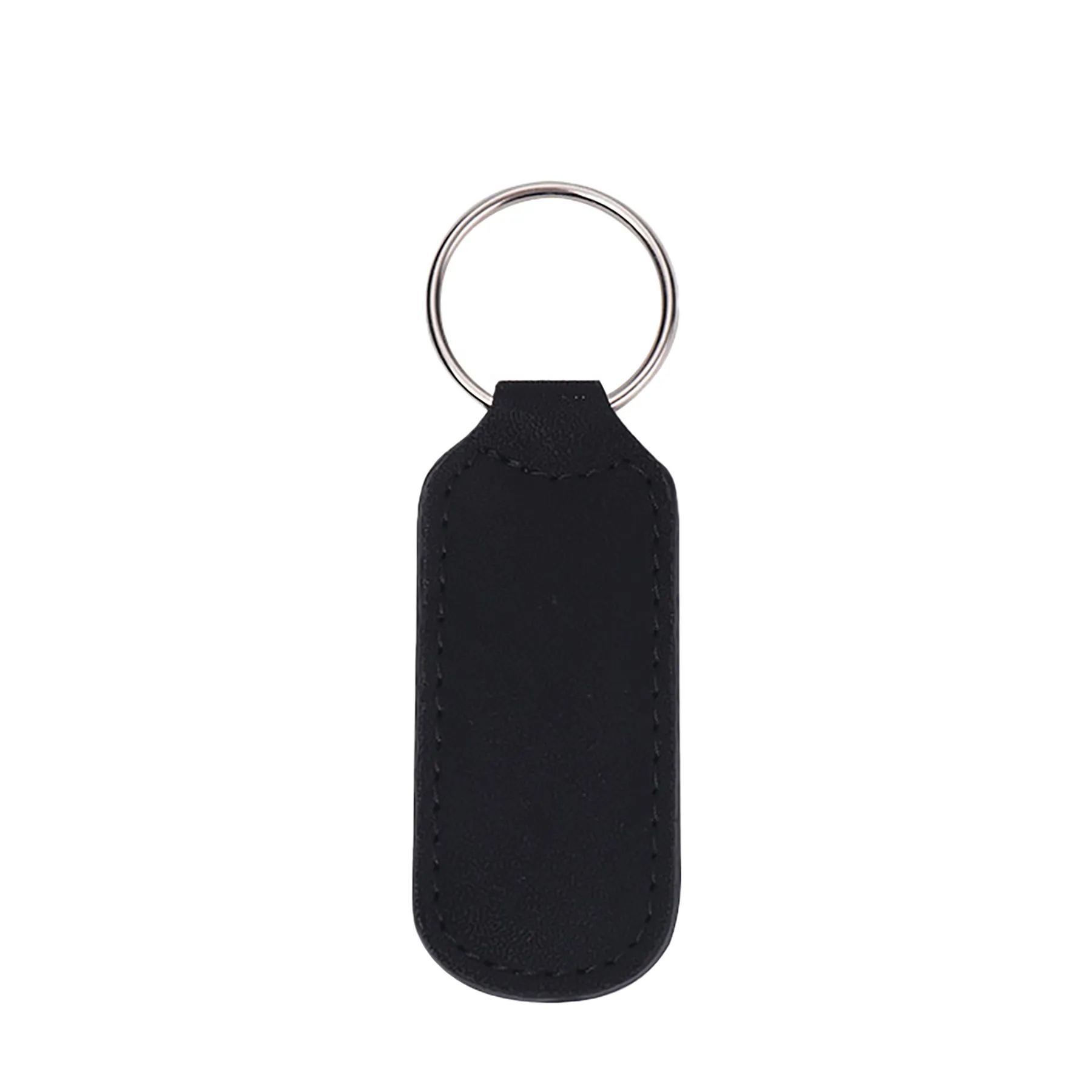 Polyurethane (Pur Or Pu) Key Chain 2