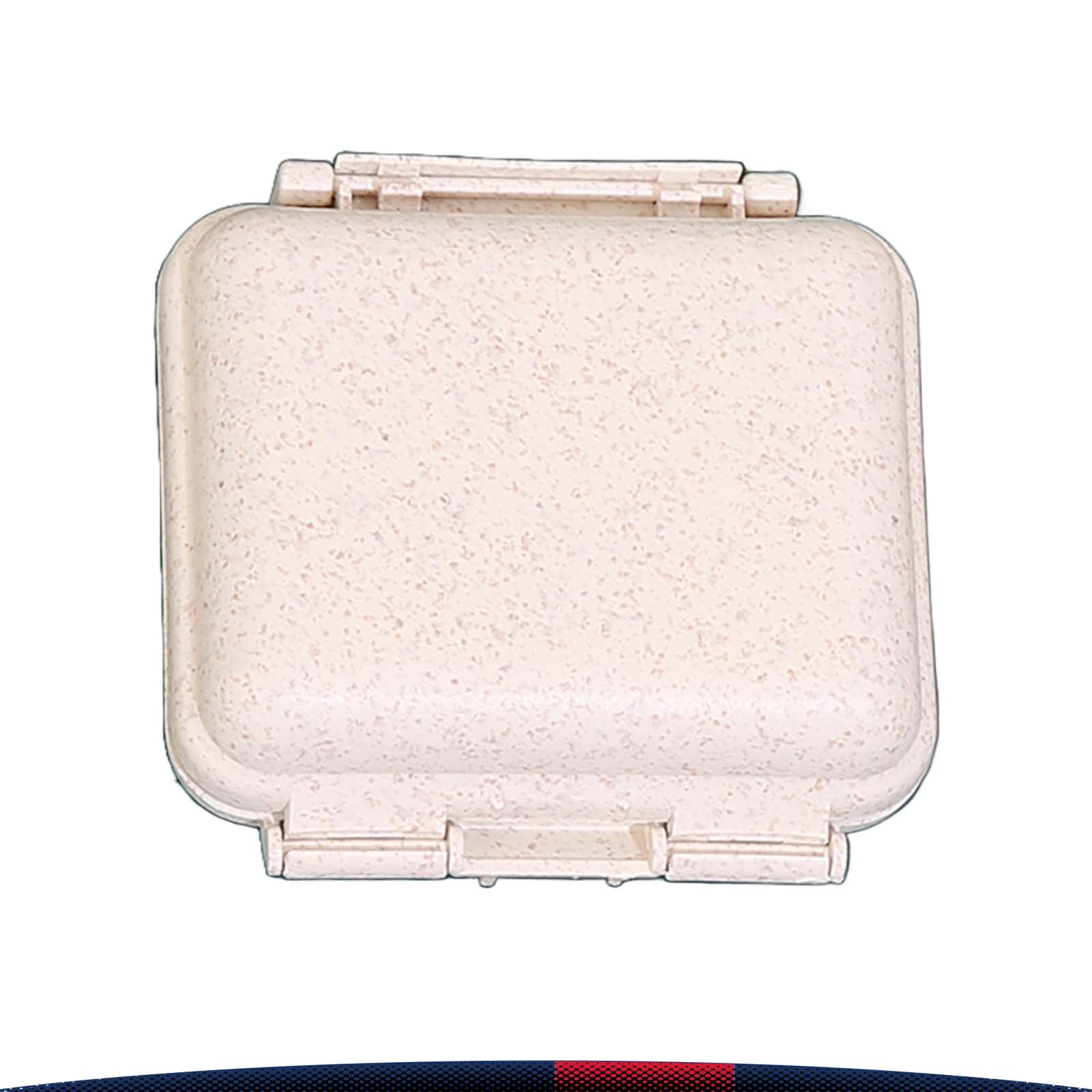Detachable Pill Case 7