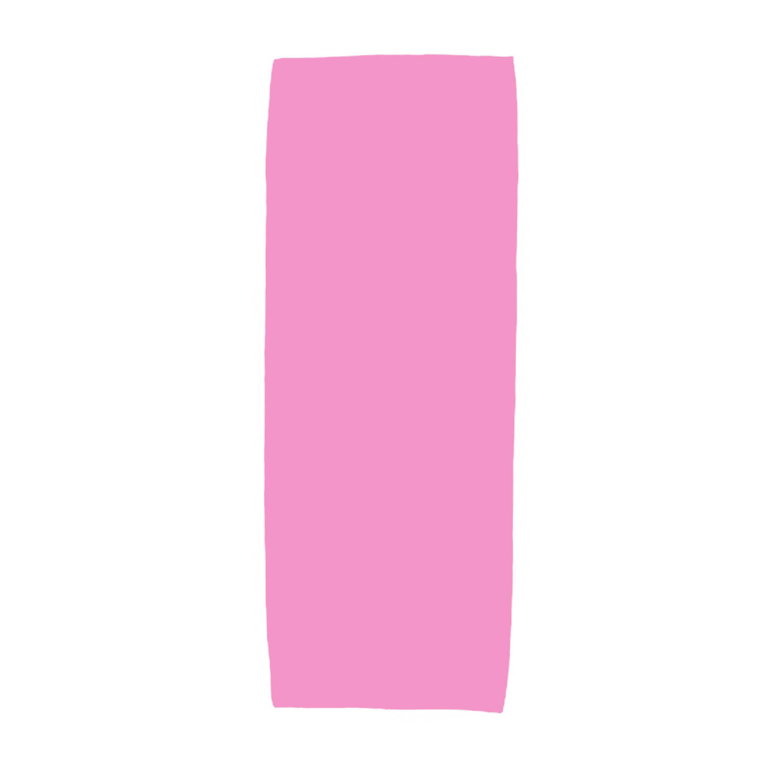 RPET Cooling Towel 22