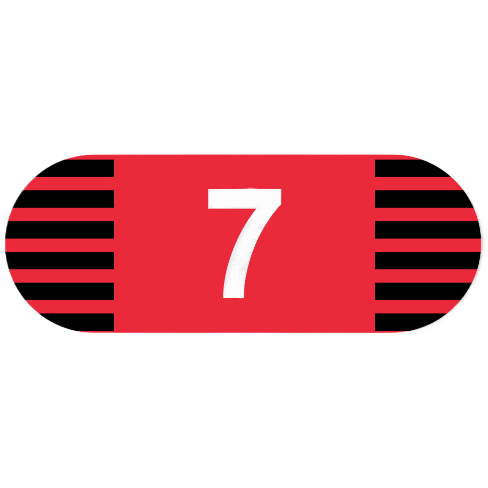 Webcam Cover 3