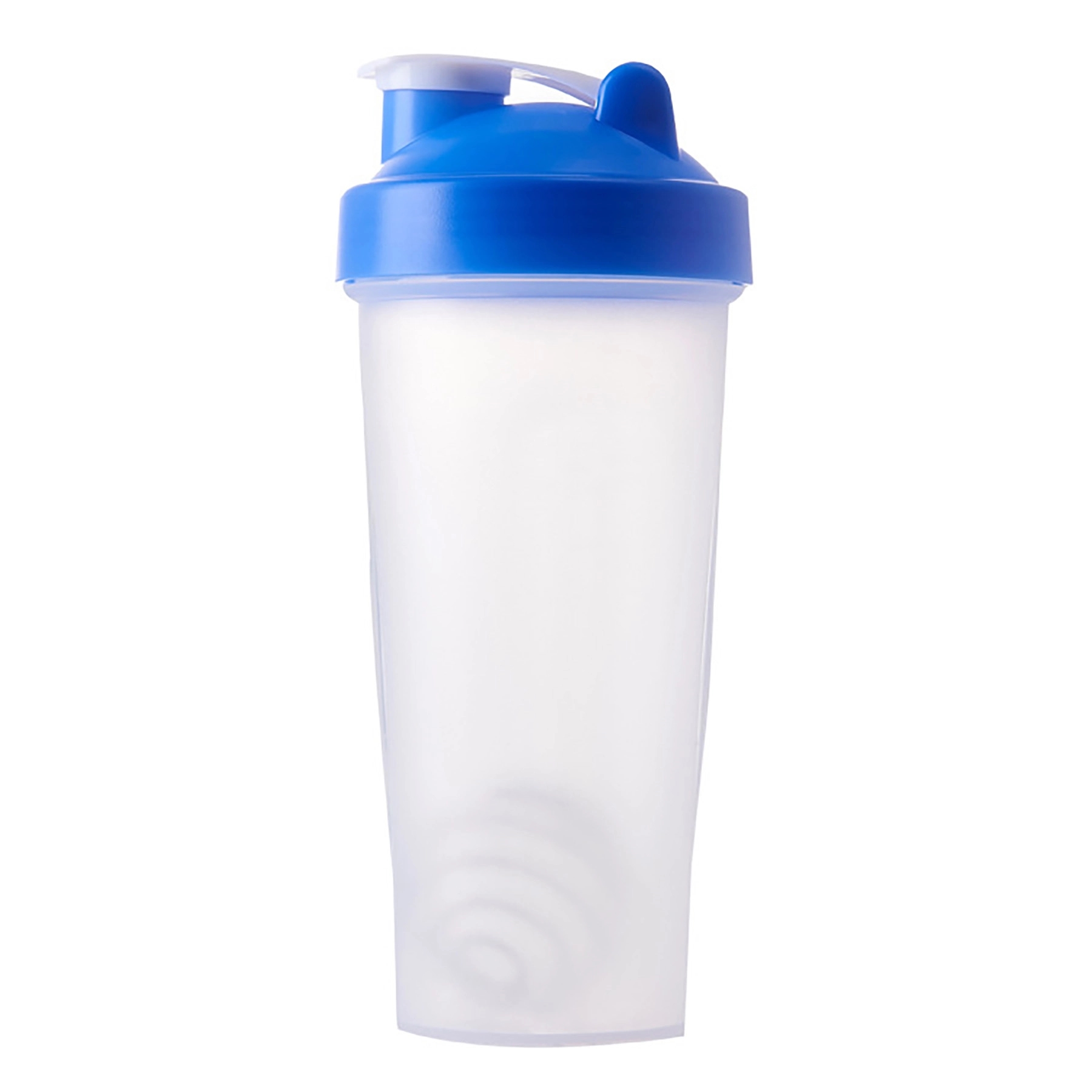 20Oz Protein Sport Shaker Bottle, custom water bottle with logo imprint 3