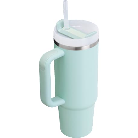 Stanley Quencher H2.O FlowState™ Tumbler 30oz 257