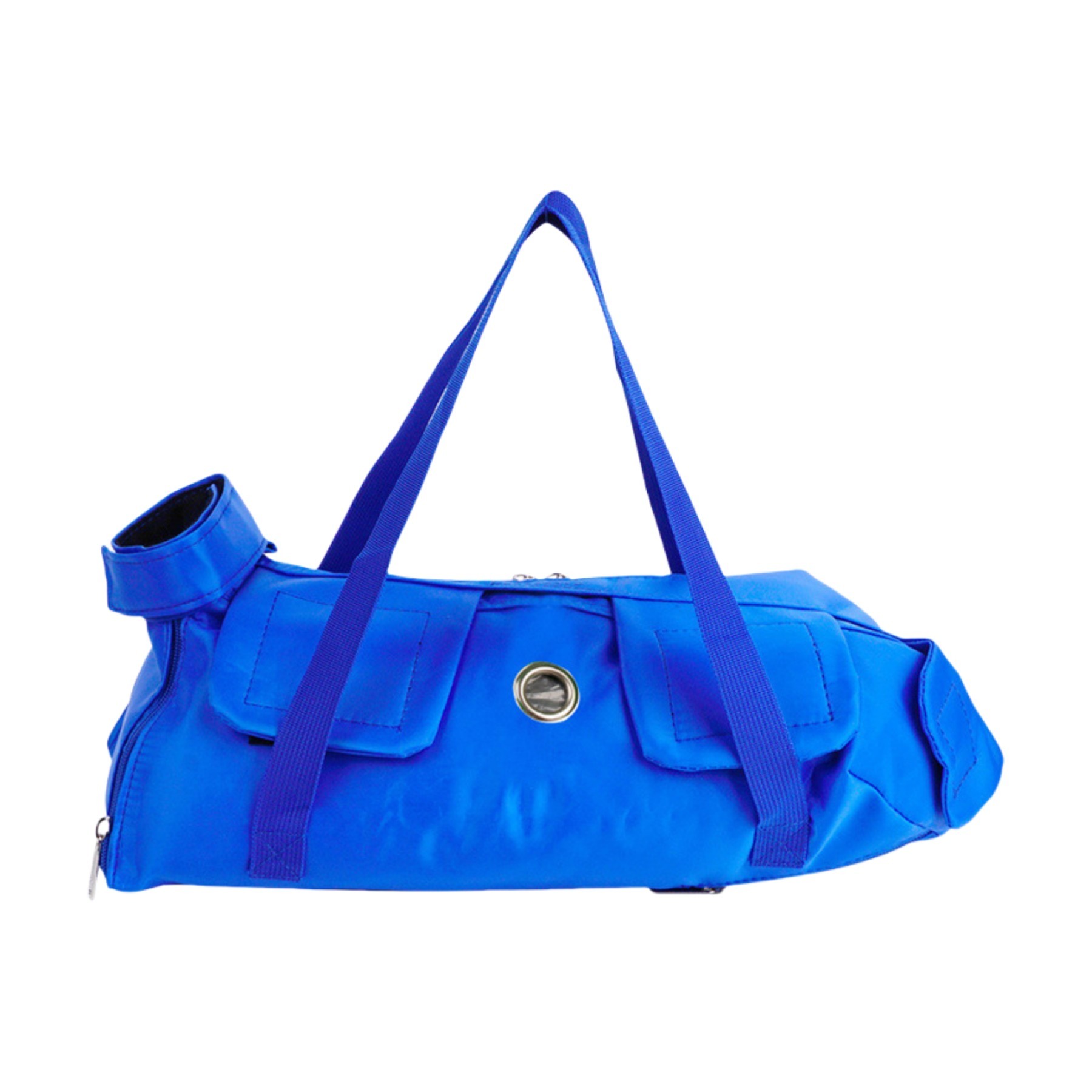 Cat Bag 2
