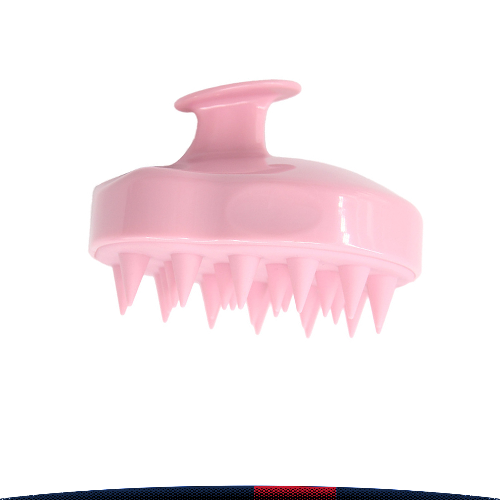 Magic Pet Grooming Brush 2