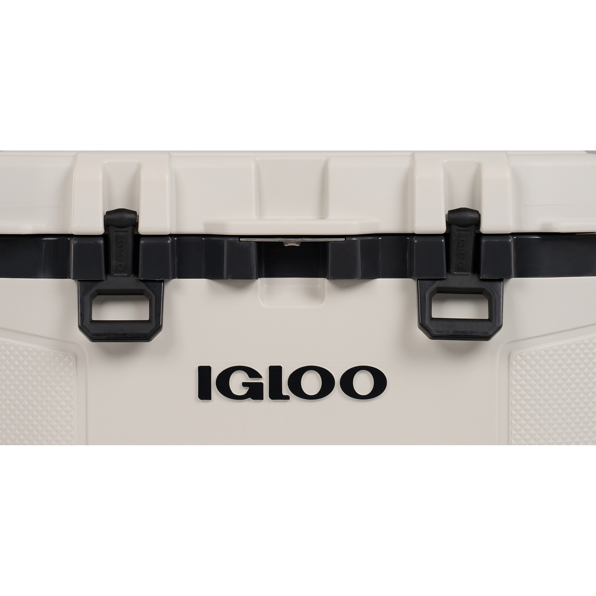 Igloo® Trailmate 50 Qt Hard Side Cooler 26