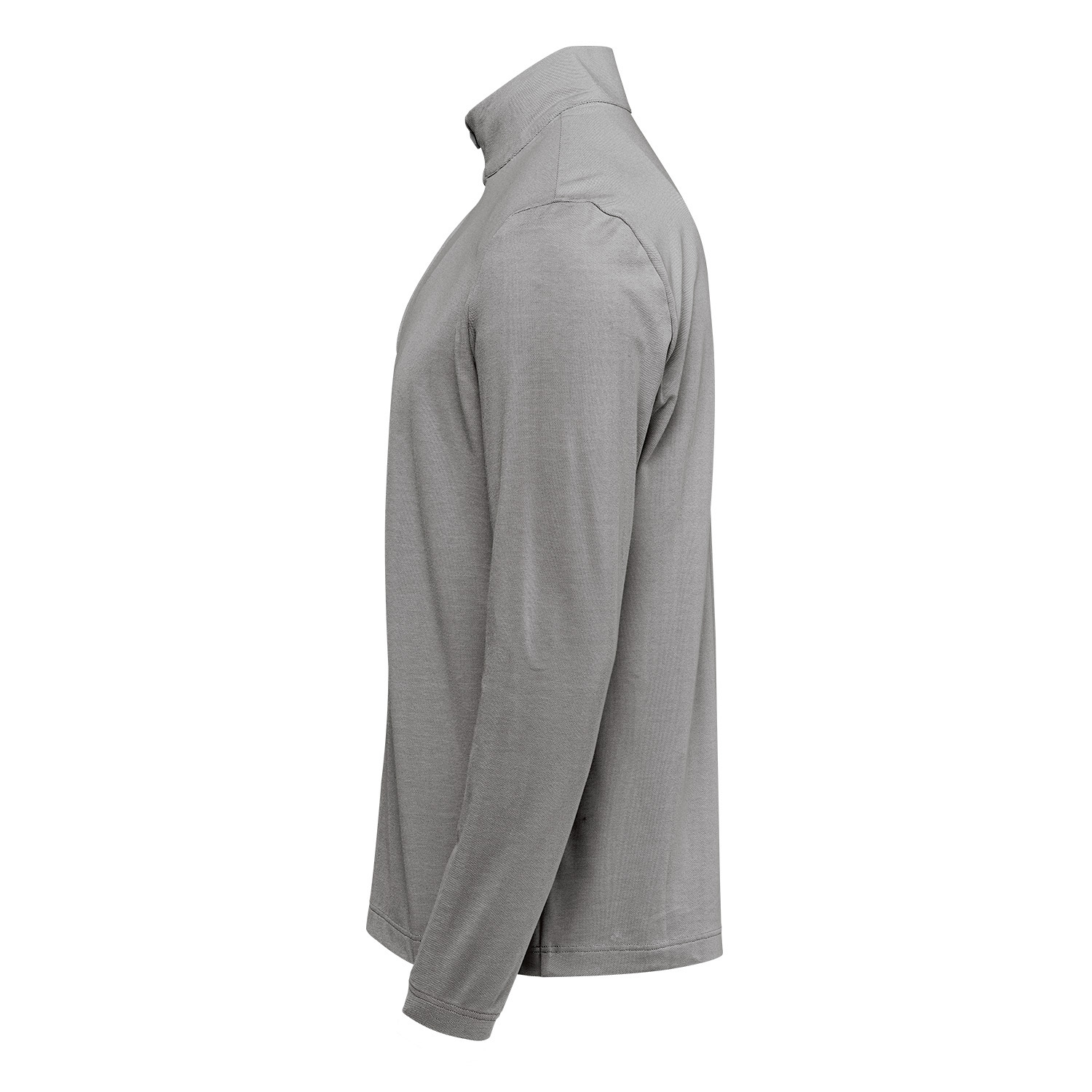 Stormtech Men's Volante H2X-DRY 1/4 Zip Pullover 1