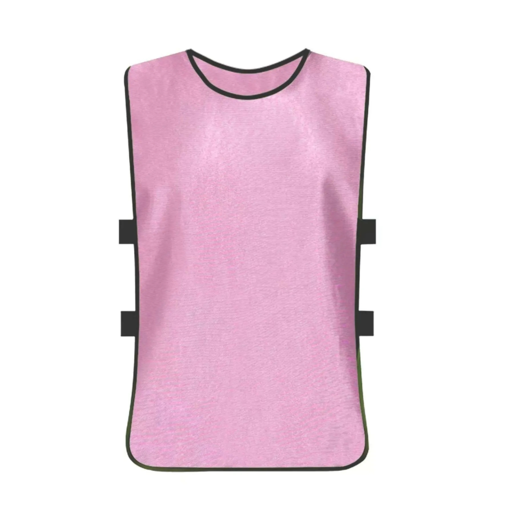 Team Training Vest 18