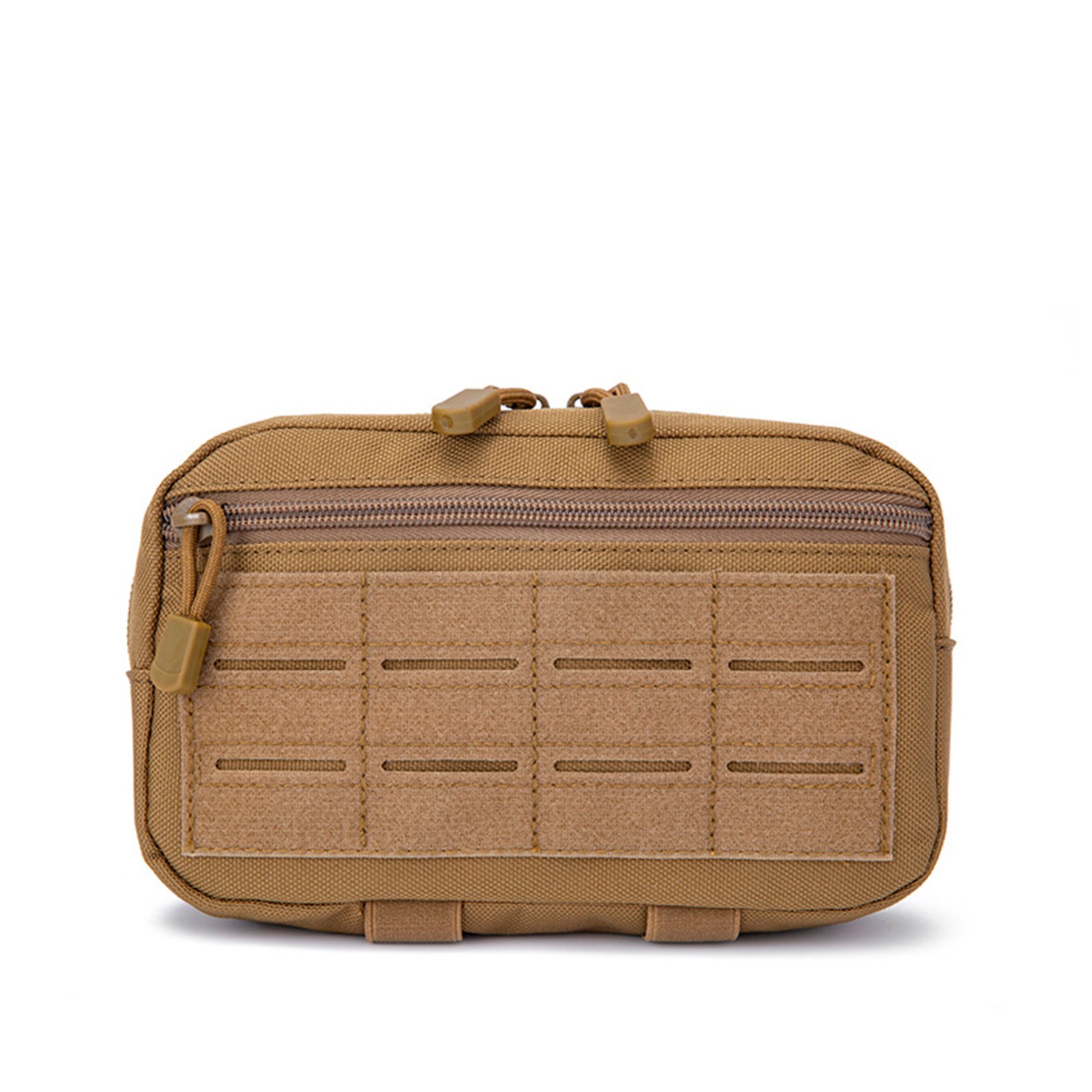 Tactical Waist Bag 2