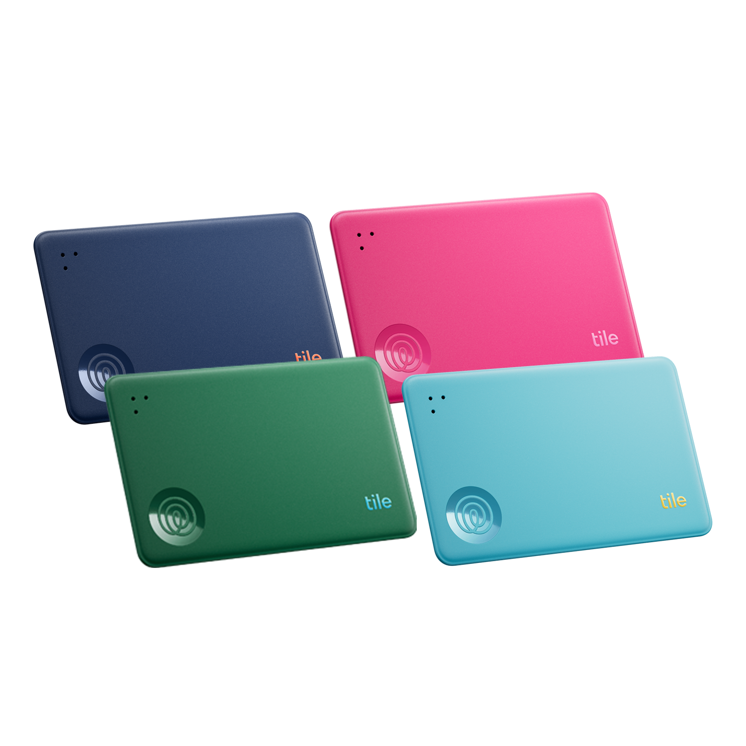 New Performance Pack 12